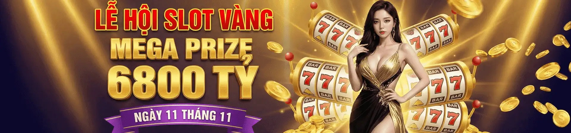 banner Nhà cái xo88 win